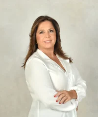Clean Home_ Métodos, Liderazgo y Pasión por el Orden 2