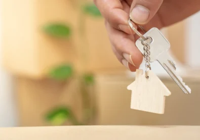 Limpieza, Mantenimiento de Segundas Residencias y Custodia de Llaves - clean homes