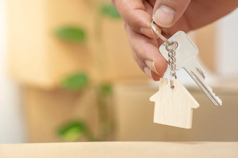 Limpieza, Mantenimiento de Segundas Residencias y Custodia de Llaves - clean homes