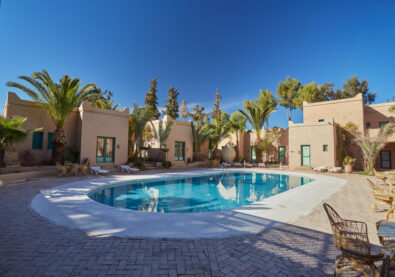 Limpieza de casas vacacionales en la costa del sol - Clean Homes