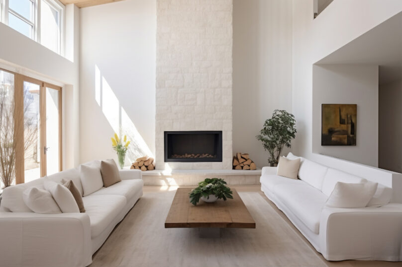 Limpieza de hogares en la costa del sol - Clean Homes