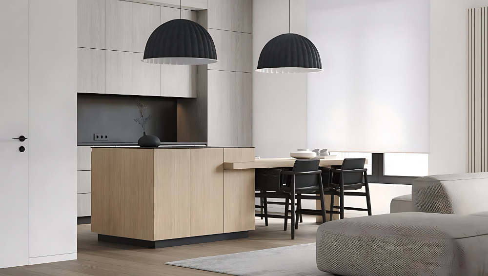 Limpieza de hogares en marbella y málaga - Clean Homes